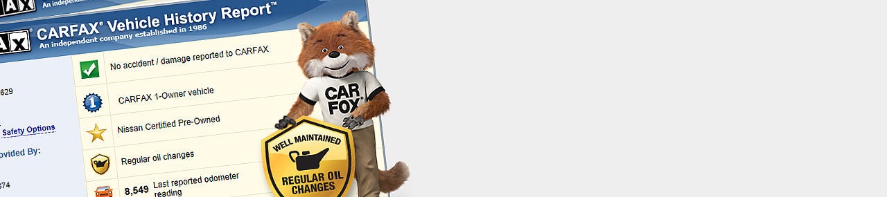 NissanDemo4 in Derwood MD