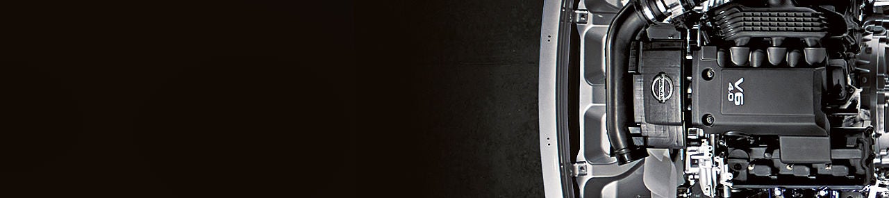 NissanDemo4 in Derwood MD