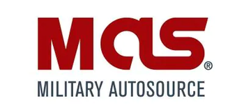 Military AutoSource logo | NissanDemo4 in Derwood MD