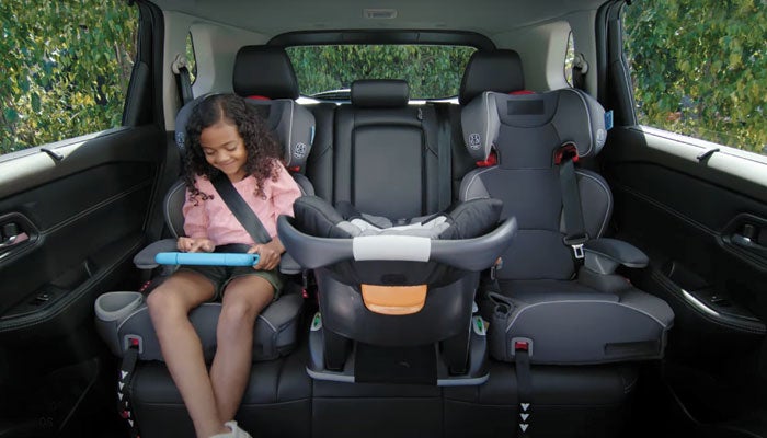 NissanDemo4 in Derwood MD