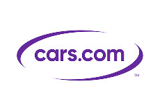 NissanDemo4 in Derwood MD