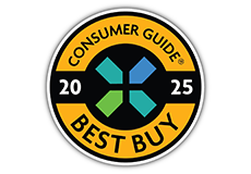 NissanDemo4 in Derwood MD