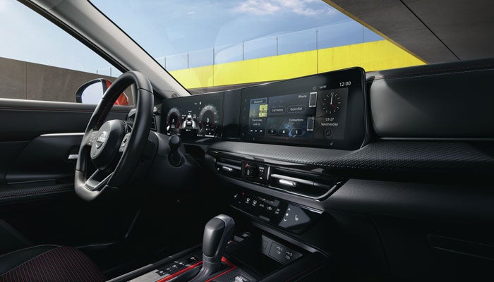 Nissan Demo 4 in Derwood MD