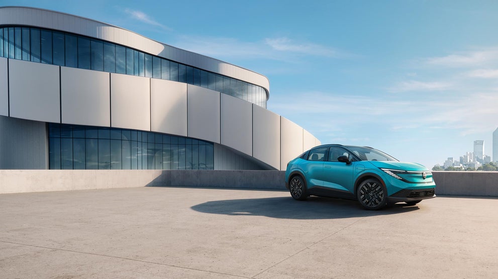 Nissan Leaf NissanDemo4 in Derwood MD