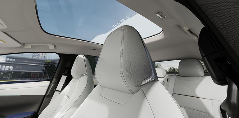 NissanDemo4 in Derwood MD