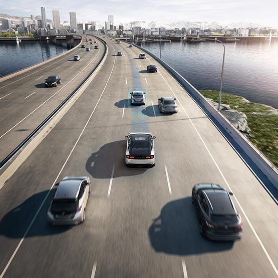 NissanDemo4 in Derwood MD