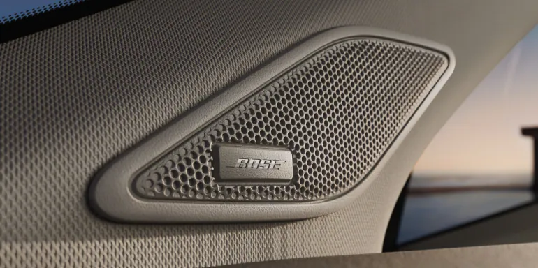 NissanDemo4 in Derwood MD