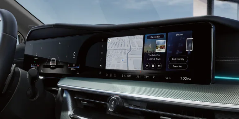 NissanDemo4 in Derwood MD