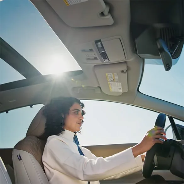 NissanDemo4 in Derwood MD