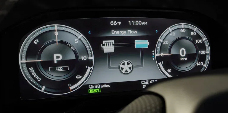 NissanDemo4 in Derwood MD