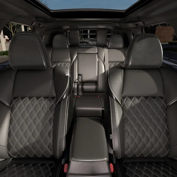 NissanDemo4 in Derwood MD