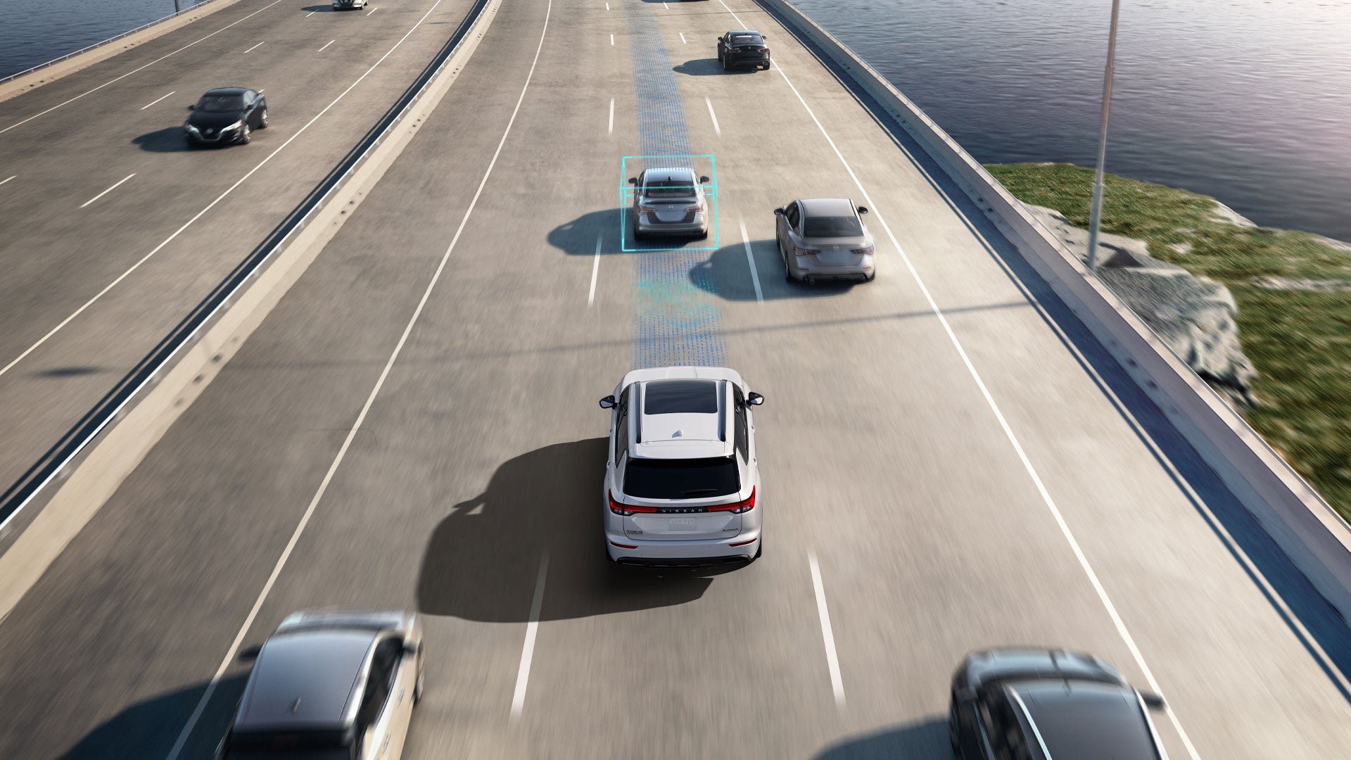 NissanDemo4 in Derwood MD