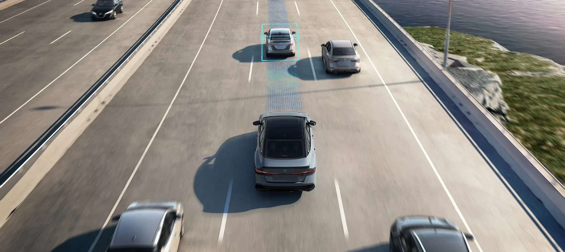 NissanDemo4 in Derwood MD