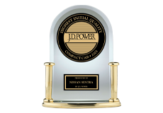 NissanDemo4 in Derwood MD