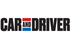 NissanDemo4 in Derwood MD