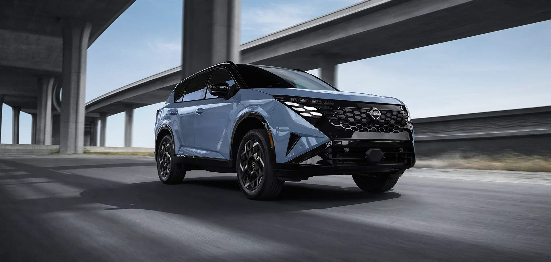 Nissan Demo 4 in Derwood MD