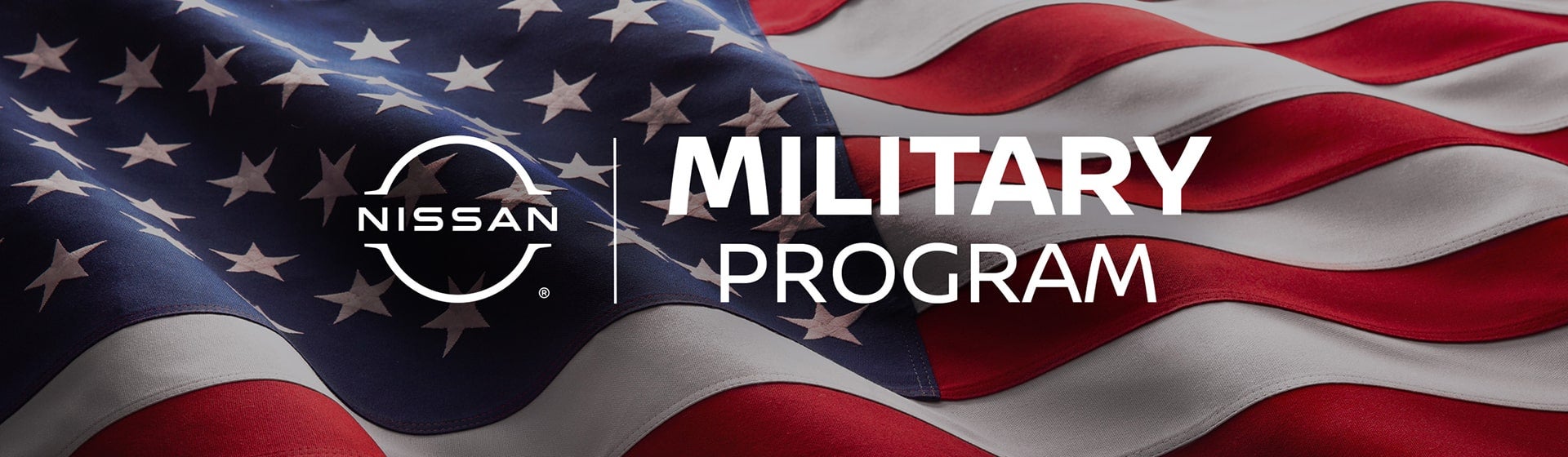 Nissan Military Discount | NissanDemo4 in Derwood MD